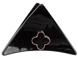 四葉草劉海假髮片女頭頂補發蓬鬆高顱頂真發全真人發遮白髮輕薄透 歷史價格詳細信息