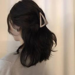 ???????? 現貨 東大門的來一個 韓手作名媛氣質 小香風小雛菊 金珠 鯊魚夾 馬尾夾 香蕉夾 正韓盤髮夾（ZFS9/25） 歷史價格詳細信息