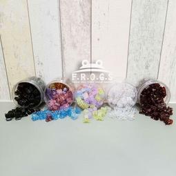 F.R.O.G.S F0609(現貨)日韓網紅抖音INS款針織大眼青蛙跑趴必備造型髮箍頭箍髮飾頭飾角色扮演洗臉敷面膜可用 歷史價格詳細信息