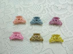 小縷空系列，金閃閃，鳥紋！標特否，喜歡的趕緊下單！古銅古色古 歷史價格詳細信息