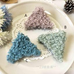 實拍 捲心玫瑰仿真森林系髮圈彩色綠粉  新娘仿真薰衣草花環頭飾海邊度蜜月旅遊假日女帽子裝飾品PUNK 文藝COSPLAY 歷史價格詳細信息