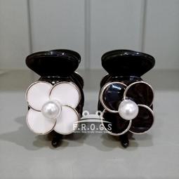 抓夾  珍珠抓夾 公主夾 髮夾 鯊魚夾 星星 蝴蝶結 皇冠 兔耳朵 金屬風  時尚造型 鯊魚夾 ＊花漾美人＊嚴選 歷史價格詳細信息