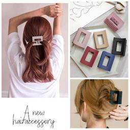 ???????? 現貨 東大門的來一個 韓手作名媛氣質 小香風小雛菊 金珠 鯊魚夾 馬尾夾 香蕉夾 正韓盤髮夾（ZFS9/25） 歷史價格詳細信息