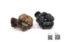 簡單造型銅製鈴鐺鈴鐺，按壓一次噹噹兩聲，清脆又響亮 歷史價格詳細信息