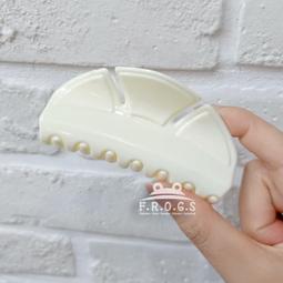 F0735 (簡)秦伯未醫學名著全書 秦伯未/著 中醫古籍出版 2003 歷史價格詳細信息