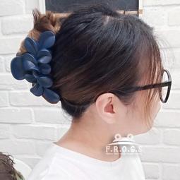 葉子素色棒球帽 棒球帽 素色棒球帽 歷史價格詳細信息