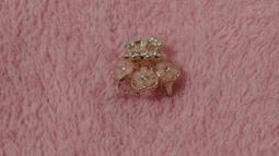 ❀花心美日♡ D11 新品正品 S Victoria s Secret維多利亞的秘密運動胸罩333686 3RB 歷史價格詳細信息