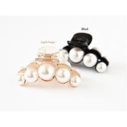 A113-宙乘車 歷史價格詳細信息