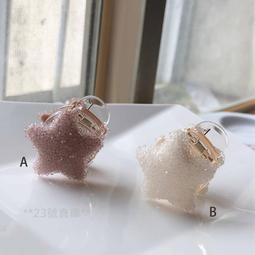 現貨實拍 韓國 水痕 方形簡單 大抓夾 鯊魚夾  **23號倉庫**0411007 歷史價格詳細信息