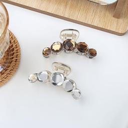 韓國高檔鬱金香胸針胸花奢華大氣開衫扣別針女西裝配飾復古披肩扣 歷史價格詳細信息