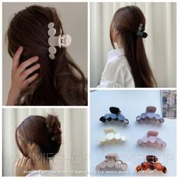 亞克力大型裝飾燈飾商場酒店別墅中庭售樓部會所大堂天花吊飾 歷史價格詳細信息