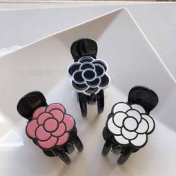 現貨實拍  韓國 經典玫瑰 珍珠(仿) 小  香蕉夾 相交夾   **23號倉庫**0620003 歷史價格詳細信息