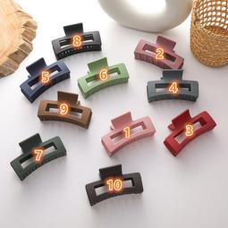 （10個）韓國新款糖果色愛心髮圈盒裝女童甜美可愛五角星毛巾圈頭繩小女孩寶寶不傷發皮筋高彈性發繩兒童髮飾 歷史價格詳細信息