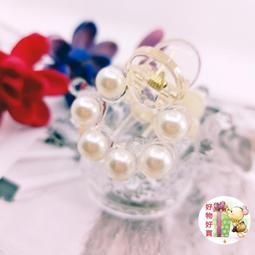 時尚優雅百搭氣質優雅珍珠鑽飾金屬風盤髮公主頭抓夾鯊魚夾 歷史價格詳細信息