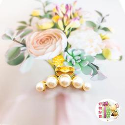 韓國金屬風時尚優雅百搭氣質雅珍珠中款抓夾鯊魚夾韓國製 價格比較,價格查詢,歷史價格詳細信息