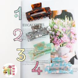 韓國時尚百搭手作千鳥格紋蝴蝶結髮圈髮束髮繩髮飾N678 歷史價格詳細信息