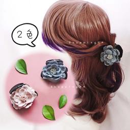 ●ShoppingYA●抓夾式漸變色直馬尾假髮　高溫絲氣質長直馬尾髮片輕鬆造型抓夾馬尾　可搭cosplay假髮片鋼梳髮網 歷史價格詳細信息