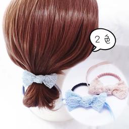 蝴蝶結質感髮圈 少女心髮圈 甜美髮圈 氣質髮圈 質感馬圈 蝴蝶結髮圈 髮繩 頭繩 橡皮筋 髮飾用品 氣質蝴蝶結髮圈 歷史價格詳細信息