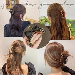 【長緞帶蝴蝶結髮圈】韓國髮圈 緞帶髮圈 蝴蝶結髮圈 超仙髮圈 超長髮圈 彩色髮圈 馬尾髮圈 綁頭髮飾 氣質髮圈 CHIS 歷史價格詳細信息