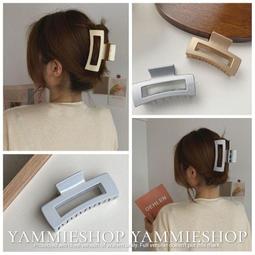 罕有hifi音頻插針式25變壓器灌封pcb超低漏磁環牛變壓器 歷史價格詳細信息