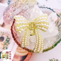 復古巴洛克立體金色小天使浮雕水鑽蝴蝶結黑手提包鏈條包側背包歌德油畫古典AXES FEMME ANGELIC PRETTY 歷史價格詳細信息