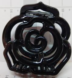 鯊魚夾 亮面霧面 復古交叉抓夾 髮夾 韓版抓夾 鴨嘴夾 蝴蝶抓夾 洗澡抓夾【DT STORE】 【0023673】 歷史價格詳細信息