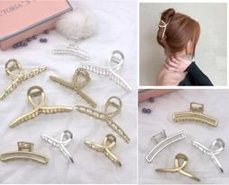 磨砂質感大包包女 可放A4 INS秋冬子母包 潮包 軟皮革大容量正韓簡約素色單肩包 基礎款手提托特包 復古手提包- 歷史價格詳細信息