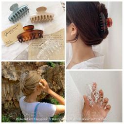 亞克力大型裝飾燈飾商場酒店別墅中庭售樓部會所大堂天花吊飾 歷史價格詳細信息