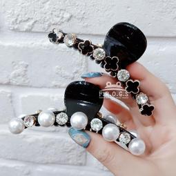 現貨 幸福小兔抓夾 KOREAN正韓 兔子 抓夾 髮夾 鯊魚夾 韓國髮夾 CK230801 【貓貨生活】 歷史價格詳細信息