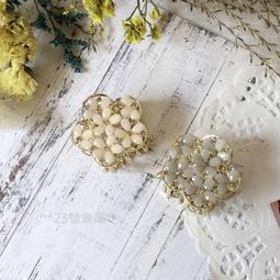 現貨實拍  韓國 金蔥 電話圈 髮束  大腸髮束    **23號倉庫**0517007 歷史價格詳細信息