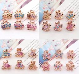 迷你金屬髮絲紋高精密電子/廚房料理秤 歷史價格詳細信息