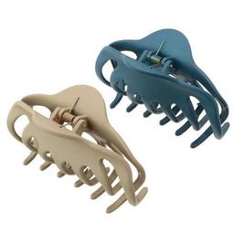 韓國製迪士尼系列棉襪 歷史價格詳細信息