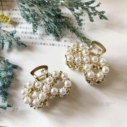 現貨實拍   金屬 蕾絲 打結 髮箍  **23號倉庫**0215002 歷史價格詳細信息