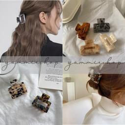 長方形鱷魚紋便攜首飾盒收納盒隨身簡約皮質拉鏈 項鏈耳環收納 SN1212 歷史價格詳細信息