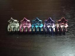 小小抓夾區一排6顆10元，下標前務必詢問有貨否 歷史價格詳細信息