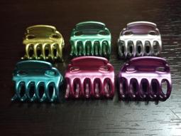 1一夾沖天√睫毛夾持久捲翹定型眼睫毛夾向日葵可攜式局部向日葵 歷史價格詳細信息