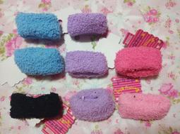 久放功能有些異常  3CD 卡帶 收音機 可參考marantz denon kenwood sony philips 歷史價格詳細信息