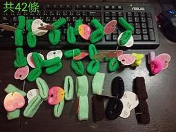 久放功能有些異常  3CD 卡帶 收音機 可參考marantz denon kenwood sony philips 歷史價格詳細信息