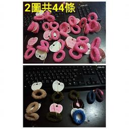 久放功能有些異常  3CD 卡帶 收音機 可參考marantz denon kenwood sony philips 歷史價格詳細信息