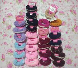 久放功能有些異常  3CD 卡帶 收音機 可參考marantz denon kenwood sony philips 歷史價格詳細信息