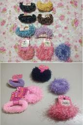 久放功能有些異常  3CD 卡帶 收音機 可參考marantz denon kenwood sony philips 歷史價格詳細信息