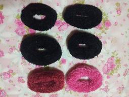 久放功能有些異常  3CD 卡帶 收音機 可參考marantz denon kenwood sony philips 歷史價格詳細信息