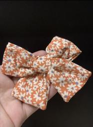 橘色壓皺紋理魚尾裙子垂墜感飄逸緞面冰絲涼感開叉休閑半身裙女夏-KBY科貝 歷史價格詳細信息