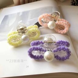 現貨實拍  韓國 愛心花朵鋯石 髮束  **23號倉庫**0413004 歷史價格詳細信息