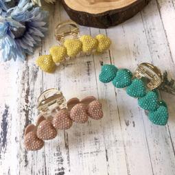 現貨實拍 可愛兒童  食物  薯條 霜淇淋 髮束**23號倉庫**1116009 歷史價格詳細信息