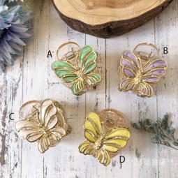 滴釉棋盤格戒指女2023年新款潮小眾設計感食指戒指輕奢高級感戒子 歷史價格詳細信息