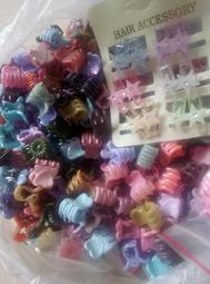 (2個1組*3組) 招財貓馬桶自動清潔劑 歷史價格詳細信息