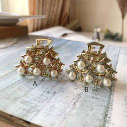 滴釉棋盤格戒指女2023年新款潮小眾設計感食指戒指輕奢高級感戒子 歷史價格詳細信息