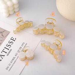 【正韓】韓國魚子醬牛皮/羊皮珍珠鏈帶轉扣購物包【真皮】 歷史價格詳細信息