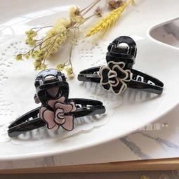 現貨實拍  韓國 簡單炫彩變化壓克力 多掛飾  髮束  **23號倉庫**0413006 歷史價格詳細信息